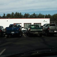 Bonneville And Son >> Bonneville And Son Chrysler Dodge Jeep Ram Auto Dealership Bonneville And Son >> Bonneville And Son Chrysler Dodge Jeep Ram Auto Dealership