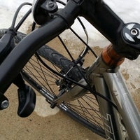 Goodales Bike Shop 19 Triangle Park Dr