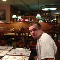 Menu Applewood Restaurant Bristol Ct