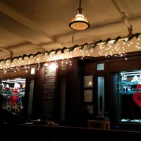 Foto tirada no(a) The Paddock Tavern por Lorraine S. em 12/11/2016