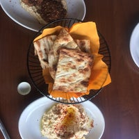 Photo taken at Antalya Restaurant by X X. on 7/7/2019