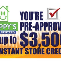 Happy S Home Centers East Tampa Rent To Own 7 Visitors Happy S Home Centers East Tampa Rent To Own 7 Visitors