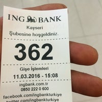 ing nazmi toker cad no 5 a melikgazi kayseri