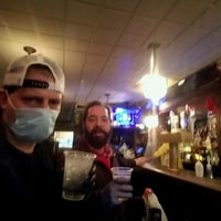 5/3/2020にEric F.がLuke&amp;#39;s Bar &amp;amp; Grillで撮った写真