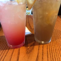Photo taken at Chili&amp;#39;s Grill &amp;amp; Bar by Dorothy D. on 7/30/2017