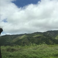 5/23/2017 tarihinde Dorothy D.ziyaretçi tarafından Maui Specialty Chocolates'de çekilen fotoğraf