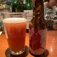 Bar Shanks 初台 東京 東京都