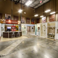 Floor Decor Miami Gardens Fl