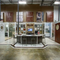 Floor Decor Plano Tx