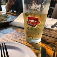 Photo taken at The Local Table And Tap by Marina S. on 7/8/2021