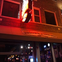 Photo taken at The Second Fiddle by Lee D. on 6/23/2021