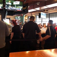 Photo taken at Cask &amp;#39;n Flagon by Lee D. on 4/15/2022