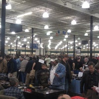 knoxville expo center events 2022 knoxville expo center events 2022
