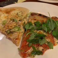 2/20/2019 tarihinde Jessica M.ziyaretçi tarafından Restaurante Broz'de çekilen fotoğraf