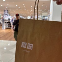 10/29/2023 tarihinde Najwan R.ziyaretçi tarafından Queensbay Mall'de çekilen fotoğraf
