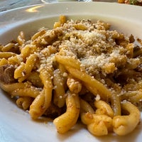 Photo taken at Due&amp;#39; Cucina Italiana by Frozen T. on 4/18/2024