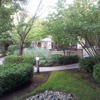 7/5/2013에 John Wayne L.님이 Courtyard by Marriott Portland Hillsboro에서 찍은 사진
