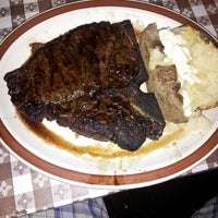 conestoga steak house steakhouse