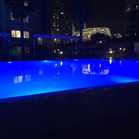 agaoglu moontown pool ataturk 153 visitors