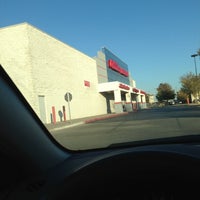 Office Depot - Paper / Office Supplies Store in Oklahoma City