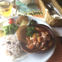 Sunshine Cafe サンシャインカフェ 閉業 2個のtips Sunshine Cafe サンシャインカフェ 閉業 2個のtips
