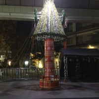 Photo taken at Shin-Kyogoku Shopping Street by grace on 12/9/2022