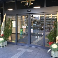 Bivi二条 中京区西ノ京栂尾町1 6 Bivi二条 中京区西ノ京栂尾町1 6