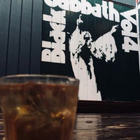 Photo taken at Red Jack Saloon by ariq d. on 7/8/2018