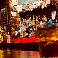 Foto tirada no(a) Lucky 7 Tavern por ariq d. em 7/10/2022