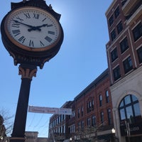 briqs wausau wi briqs wausau wi