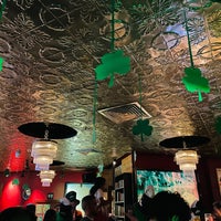 Photo taken at McGettigan&amp;#39;s FJR #McGettigansFJR by soul on 3/19/2022