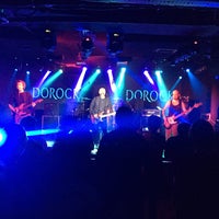Dorock XL - Caferağa - 822 tips from 184945 visitors