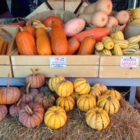 Photo taken at Rosemont Produce Company by Francisco G. on 11/4/2013