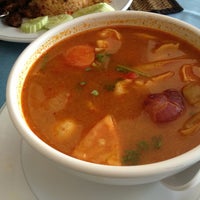 Chaba Thai Kitchen 14 Tips From 434 Visitors