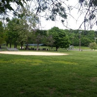 macken park