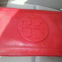 Tory Burch - Outlet - Women's Store
