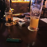 6/1/2020 tarihinde Bahri A.ziyaretçi tarafından The Little Pub &amp;amp; Bistro'de çekilen fotoğraf