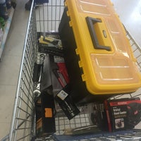Harbor Freight Tools - Northeast Philadelphia - 151 Franklin Mills Blvd