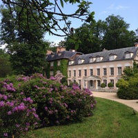 Maison De Chateaubriand Chatenay Malabry 2 Tips Maison De Chateaubriand Chatenay Malabry 2 Tips
