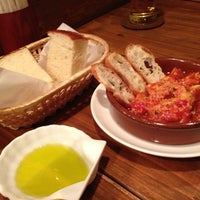 新宿 隠れ家dining かっぱ食堂 Italian Restaurant In 新宿区