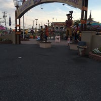 jolly roger amusement park ocmd jolly roger amusement park ocmd