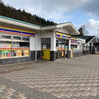 折爪sa 上り 山内第4地割111 61 1 折爪sa 上り 山内第4地割111 61 1