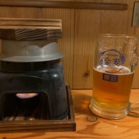 鳥貴族 国立店 国立市 238人の訪問者 から 1つのtip 件