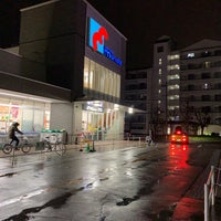 スーパー万代 魚崎店 魚崎 Da Market