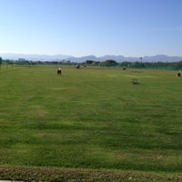 豊平川雁来健康公園ショートコース 42人の訪問者 から 1つのtip 件 豊平川雁来健康公園ショートコース 42人の訪問者 から 1つのtip 件