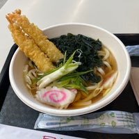Photo taken at Sankaku Sushi &amp;amp; Noodle by Toby S. on 10/19/2020