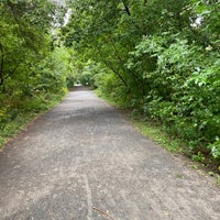 kay gardner beltline