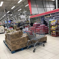 Canadian Tire Islington City Centre West Etobicoke On