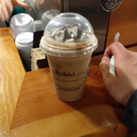 Photo taken at Starbucks by Ruben on 7/20/2019