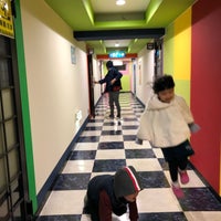 カラオケバンバン静岡丸子店 駿河区丸子3 1 1